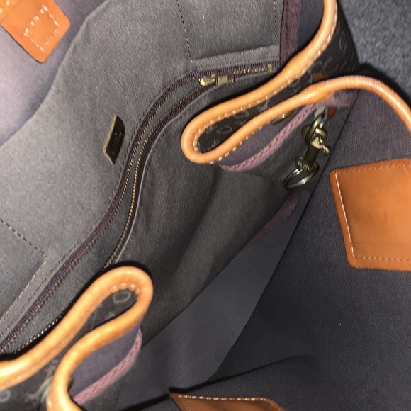 Beautiful bag - Picture 4 of 7